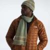 Cabin Ski Tuke und Schal Set Cabin Ski Tuke und Schal Set