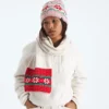 Cabin Ski Tuke und Schal Set Cabin Ski Tuke und Schal Set