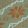 Cabin Ski Tuke und Schal Set Cabin Ski Tuke und Schal Set