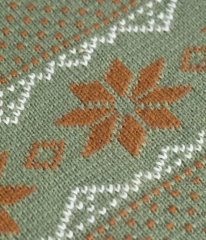 Cabin Ski Tuke und Schal Set Cabin Ski Tuke und Schal Set