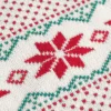 Cabin Ski Tuke und Schal Set Cabin Ski Tuke und Schal Set