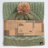 Cabin Ski Tuke und Schal Set Cabin Ski Tuke und Schal Set