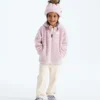 Campshire Full-Zip Hoodie für Kinder Campshire Full-Zip Hoodie für Kinder