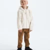 Campshire Full-Zip Hoodie für Kinder Campshire Full-Zip Hoodie für Kinder