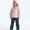 Campshire Full-Zip Hoodie für Kinder Campshire Full-Zip Hoodie für Kinder
