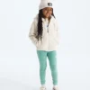Campshire Full-Zip Hoodie für Kinder Campshire Full-Zip Hoodie für Kinder