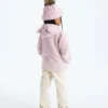 Campshire Full-Zip Hoodie für Kinder Campshire Full-Zip Hoodie für Kinder