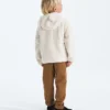 Campshire Full-Zip Hoodie für Kinder Campshire Full-Zip Hoodie für Kinder