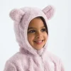 Campshire Full-Zip Hoodie für Kinder Campshire Full-Zip Hoodie für Kinder