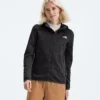 Canyonlands Hoodie für Damen Canyonlands Hoodie für Damen