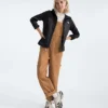 Canyonlands Hoodie für Damen Canyonlands Hoodie für Damen