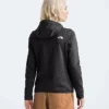 Canyonlands Hoodie für Damen Canyonlands Hoodie für Damen