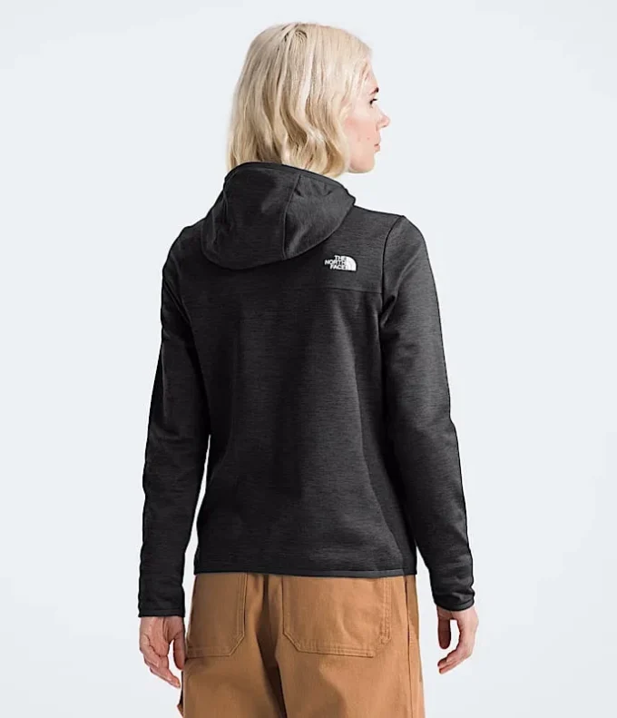 Canyonlands Hoodie für Damen Canyonlands Hoodie für Damen