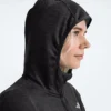 Canyonlands Hoodie für Damen Canyonlands Hoodie für Damen