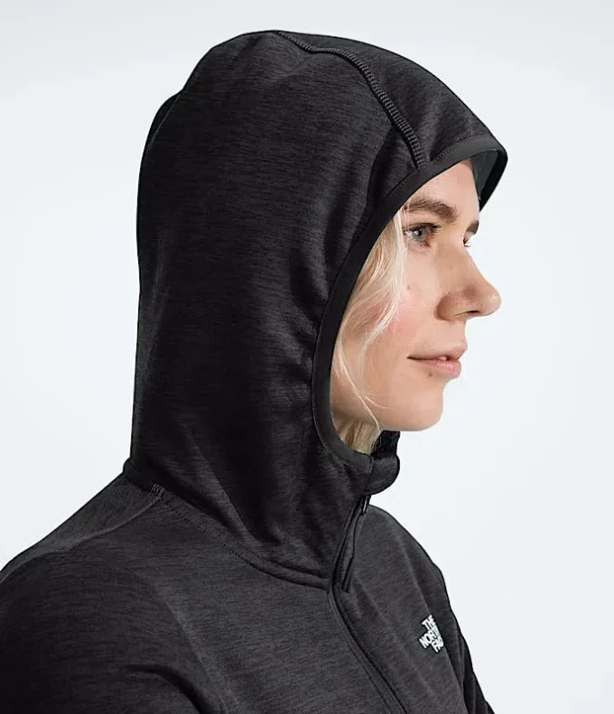 Canyonlands Hoodie für Damen Canyonlands Hoodie für Damen