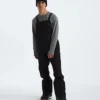 Ceptor Latzhose für Herren Ceptor Latzhose für Herren