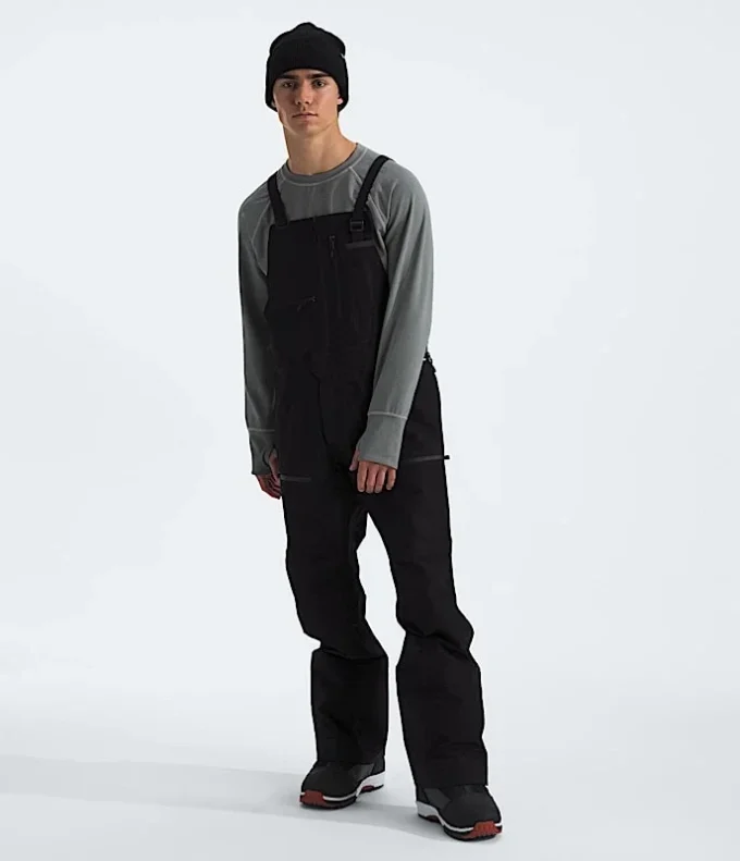 Ceptor Latzhose für Herren Ceptor Latzhose für Herren
