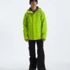 Ceptor Latzhose für Herren Ceptor Latzhose für Herren