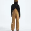 Ceptor Latzhose für Herren Ceptor Latzhose für Herren