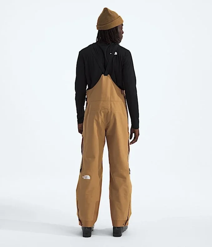 Ceptor Latzhose für Herren Ceptor Latzhose für Herren
