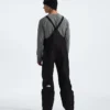 Ceptor Latzhose für Herren Ceptor Latzhose für Herren