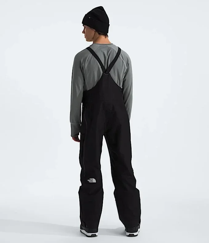 Ceptor Latzhose für Herren Ceptor Latzhose für Herren