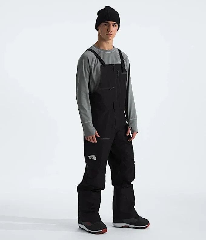 Ceptor Latzhose für Herren Ceptor Latzhose für Herren