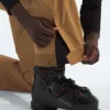 Ceptor Latzhose für Herren Ceptor Latzhose für Herren
