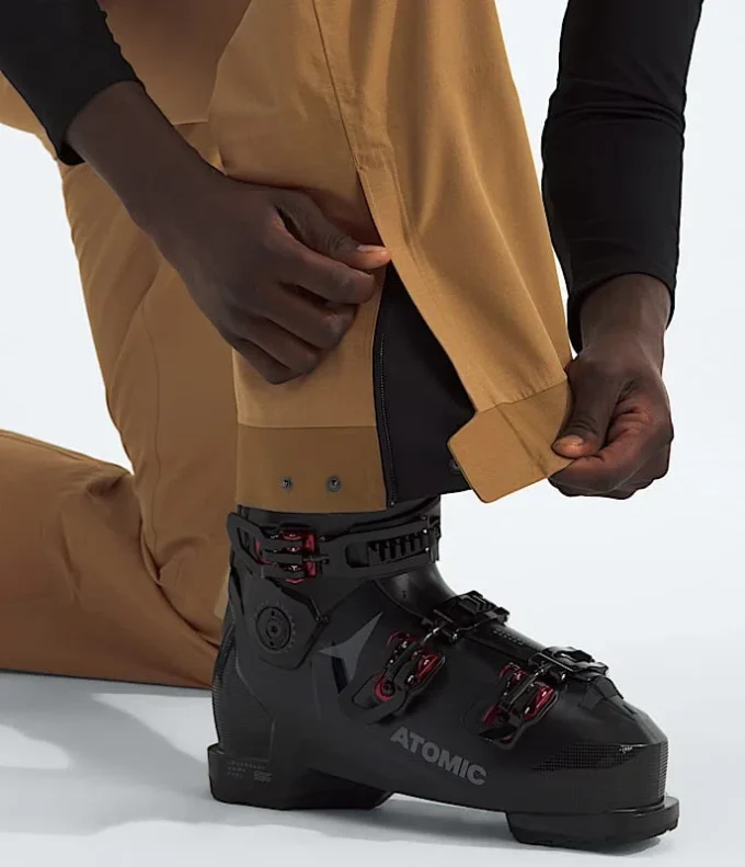Ceptor Latzhose für Herren Ceptor Latzhose für Herren
