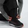 Ceptor Latzhose für Herren Ceptor Latzhose für Herren