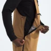 Ceptor Latzhose für Herren Ceptor Latzhose für Herren