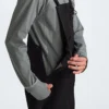 Ceptor Latzhose für Herren Ceptor Latzhose für Herren