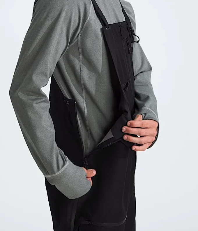 Ceptor Latzhose für Herren Ceptor Latzhose für Herren