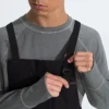 Ceptor Latzhose für Herren Ceptor Latzhose für Herren