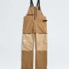 Ceptor Latzhose für Herren Ceptor Latzhose für Herren