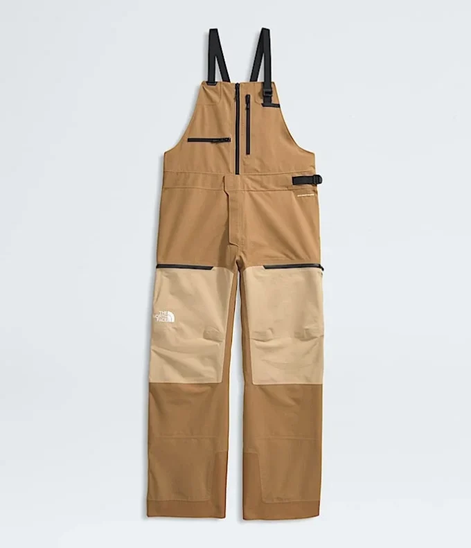 Ceptor Latzhose für Herren Ceptor Latzhose für Herren
