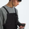 Ceptor Latzhose für Herren Ceptor Latzhose für Herren