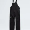 Ceptor Latzhose für Herren Ceptor Latzhose für Herren