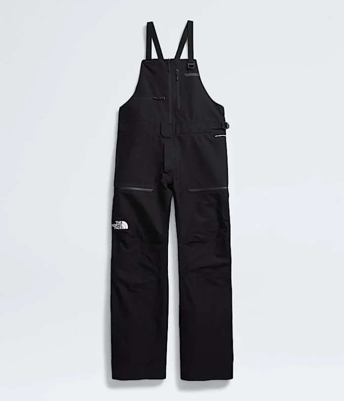 Ceptor Latzhose für Herren Ceptor Latzhose für Herren