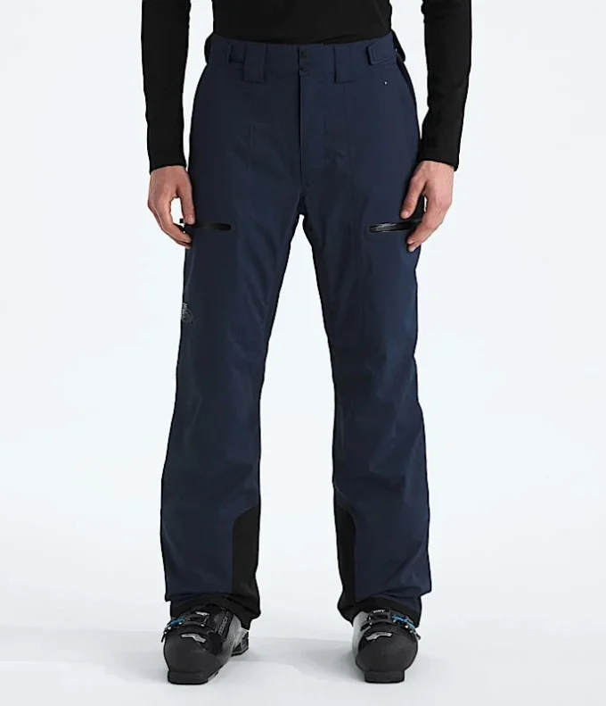 Chakal-Hose für Herren Chakal-Hose für Herren