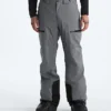 Chakal-Hose für Herren Chakal-Hose für Herren