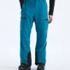 Chakal-Hose für Herren Chakal-Hose für Herren