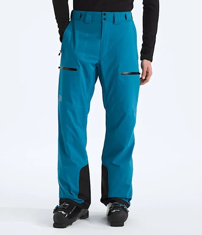 Chakal-Hose für Herren Chakal-Hose für Herren