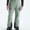 Chakal-Hose für Herren Chakal-Hose für Herren