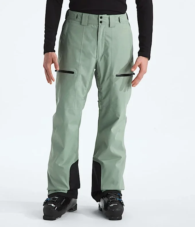 Chakal-Hose für Herren Chakal-Hose für Herren