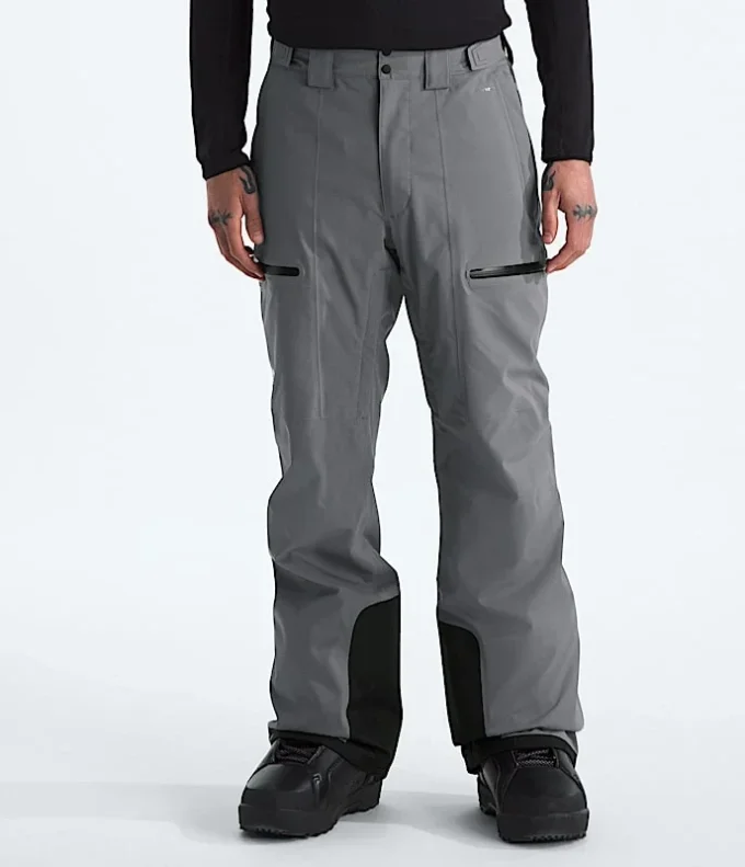 Chakal-Hose für Herren Chakal-Hose für Herren