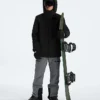 Chakal-Hose für Herren Chakal-Hose für Herren