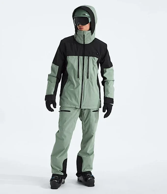 Chakal-Hose für Herren Chakal-Hose für Herren