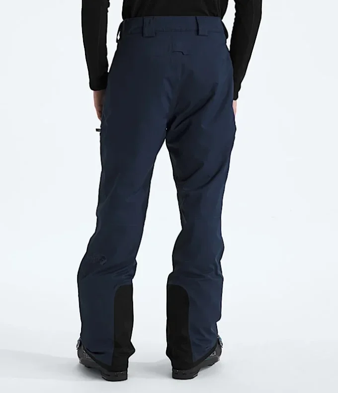 Chakal-Hose für Herren Chakal-Hose für Herren