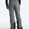Chakal-Hose für Herren Chakal-Hose für Herren